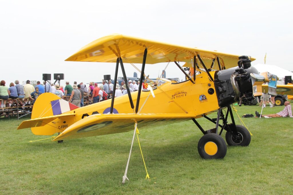 By Armchair Aviator's - https://www.flickr.com/photos/fun_flying/6663450199, CC BY 2.0, https://commons.wikimedia.org/w/index.php?curid=22424049